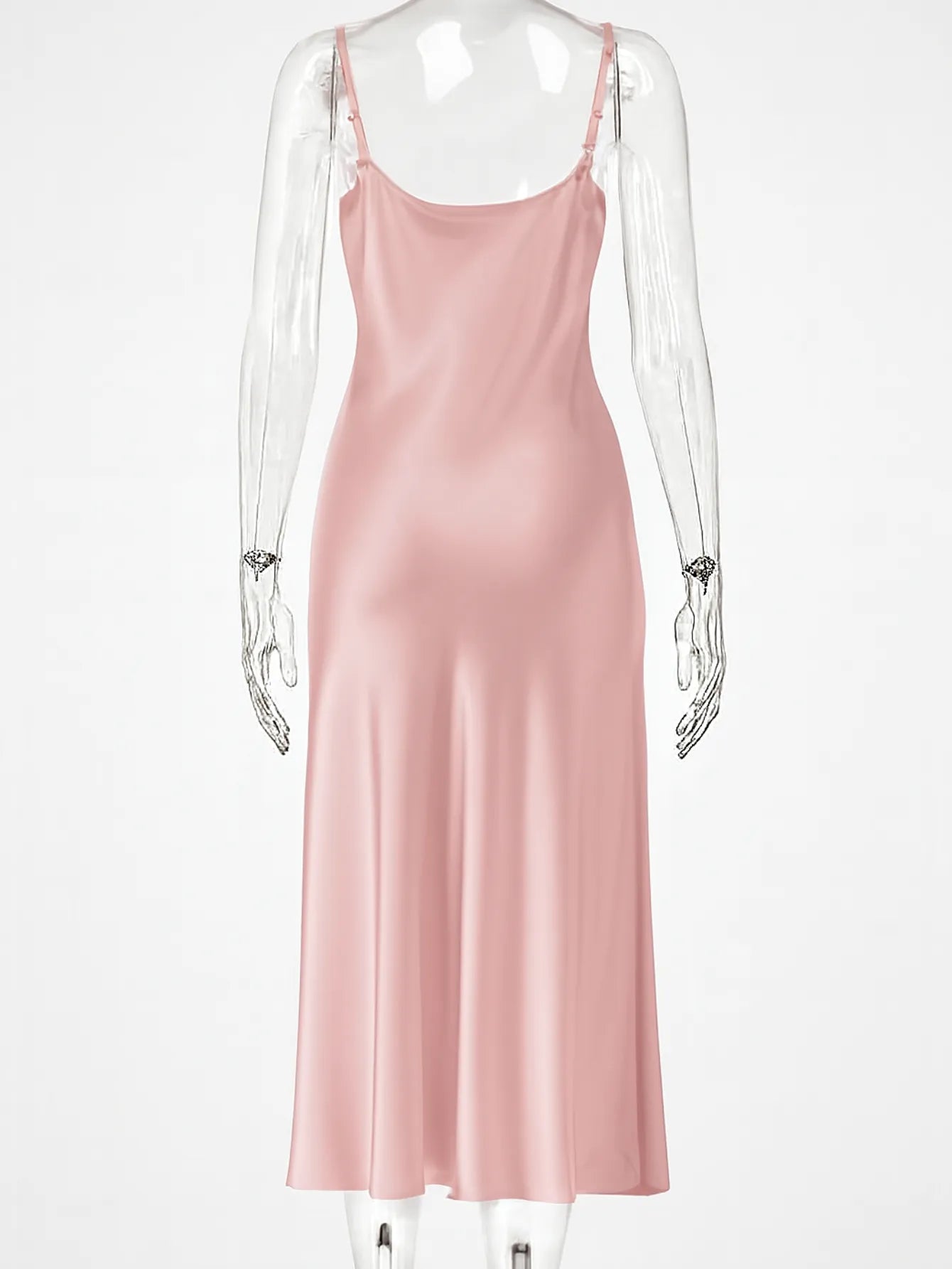 vestidos