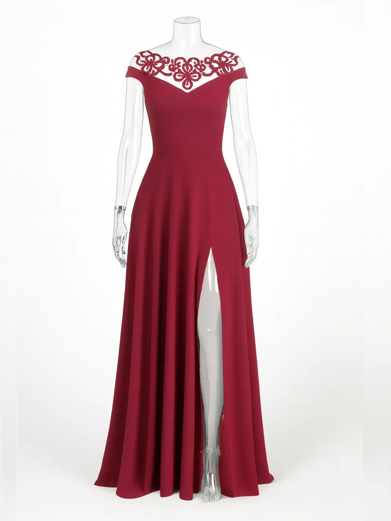 vestidos