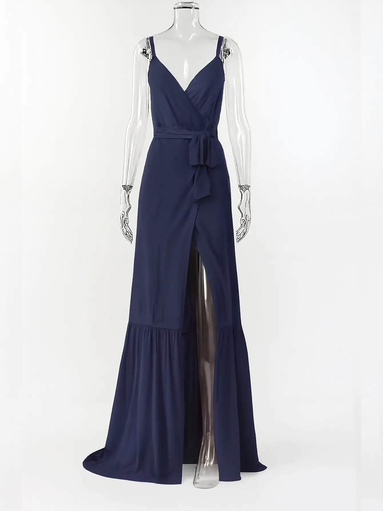 vestidos