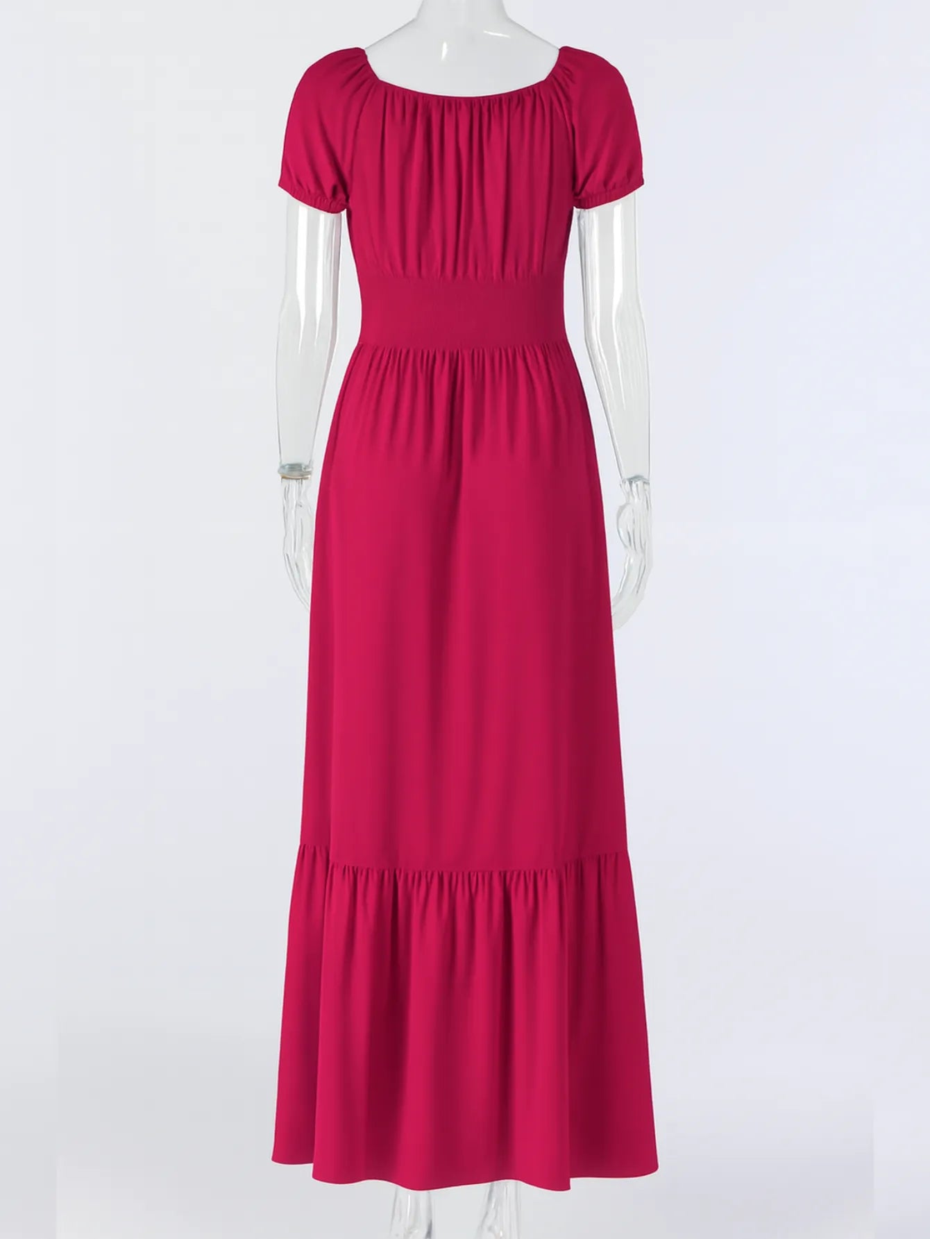 vestidos