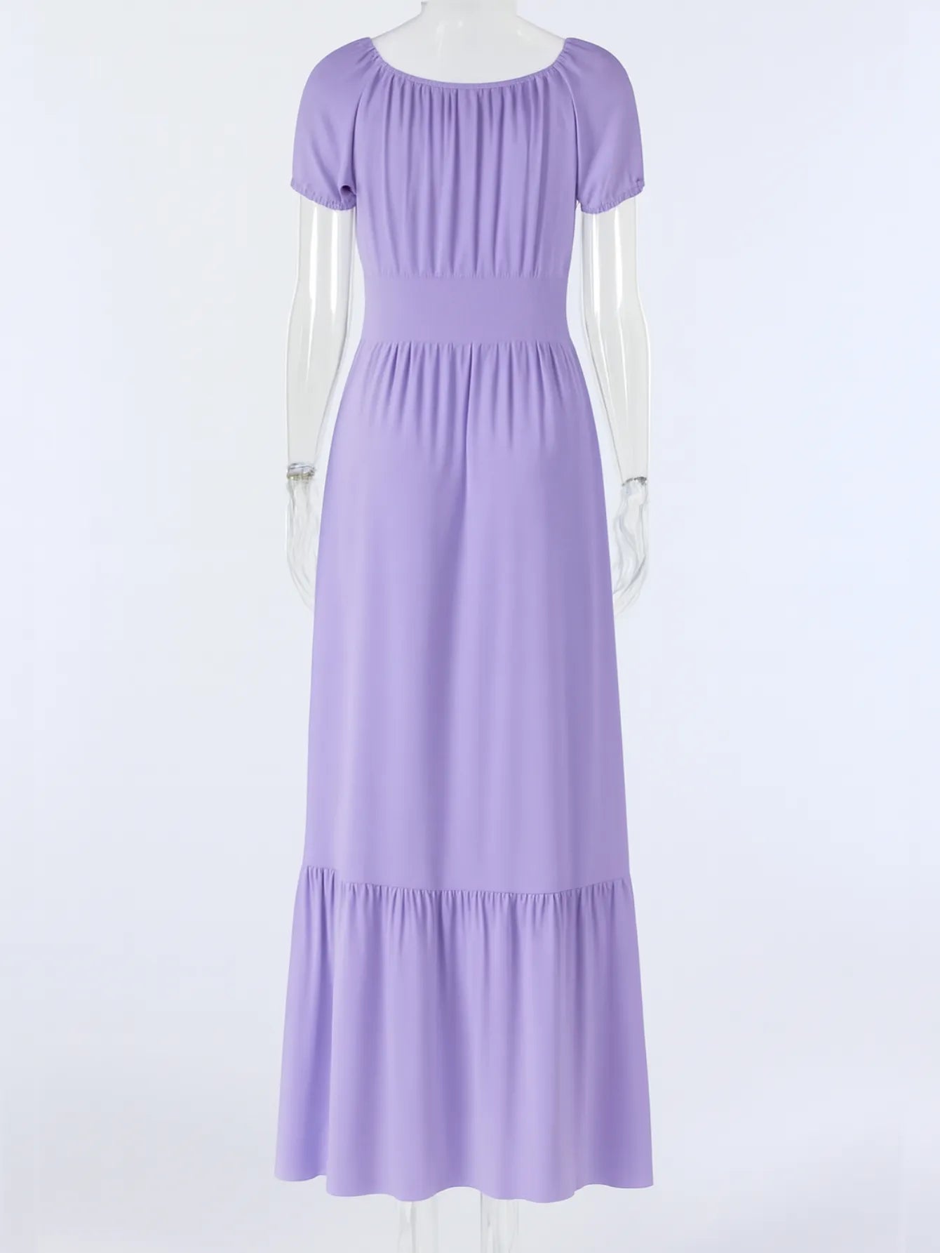 vestidos