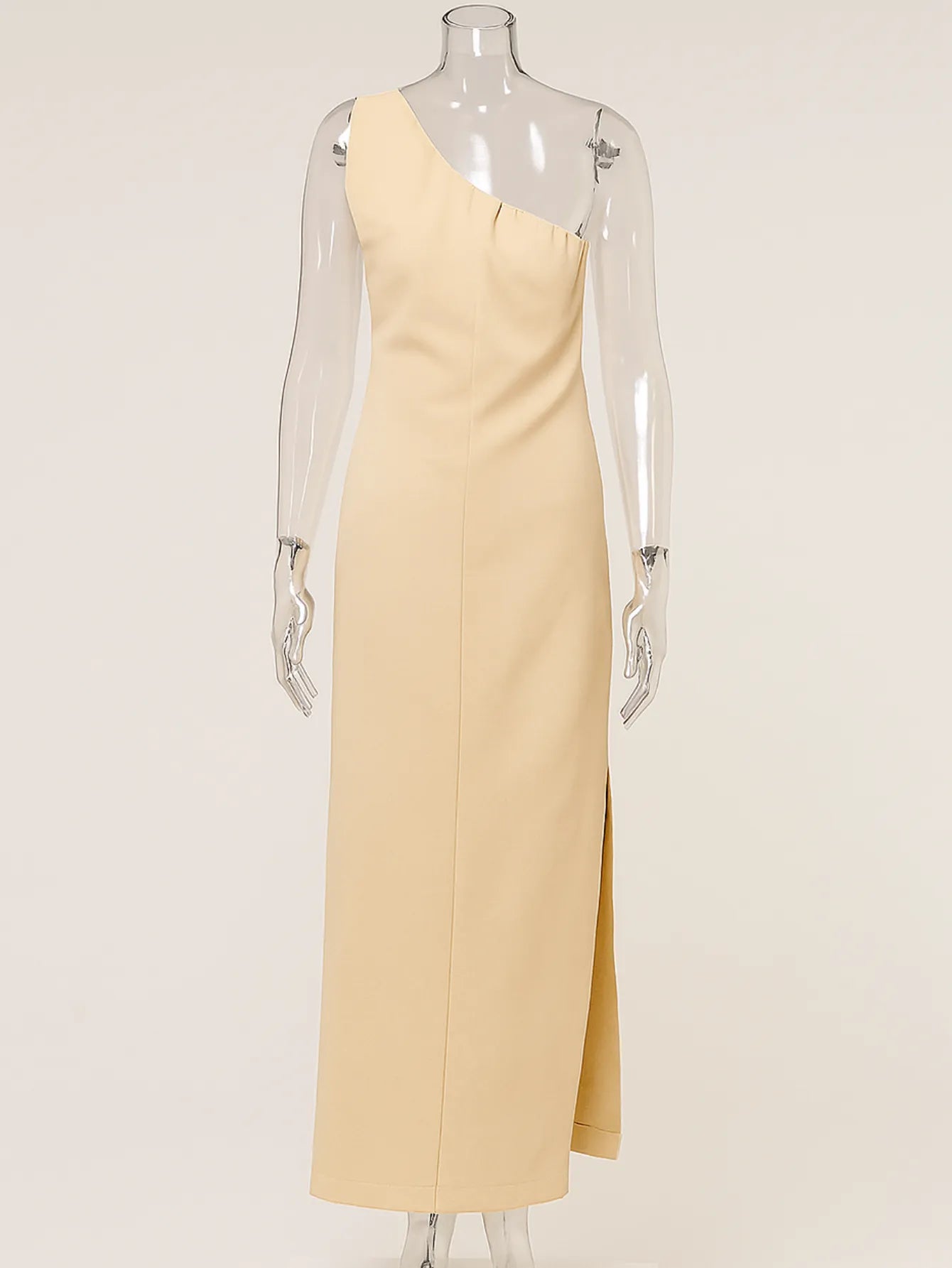 vestidos
