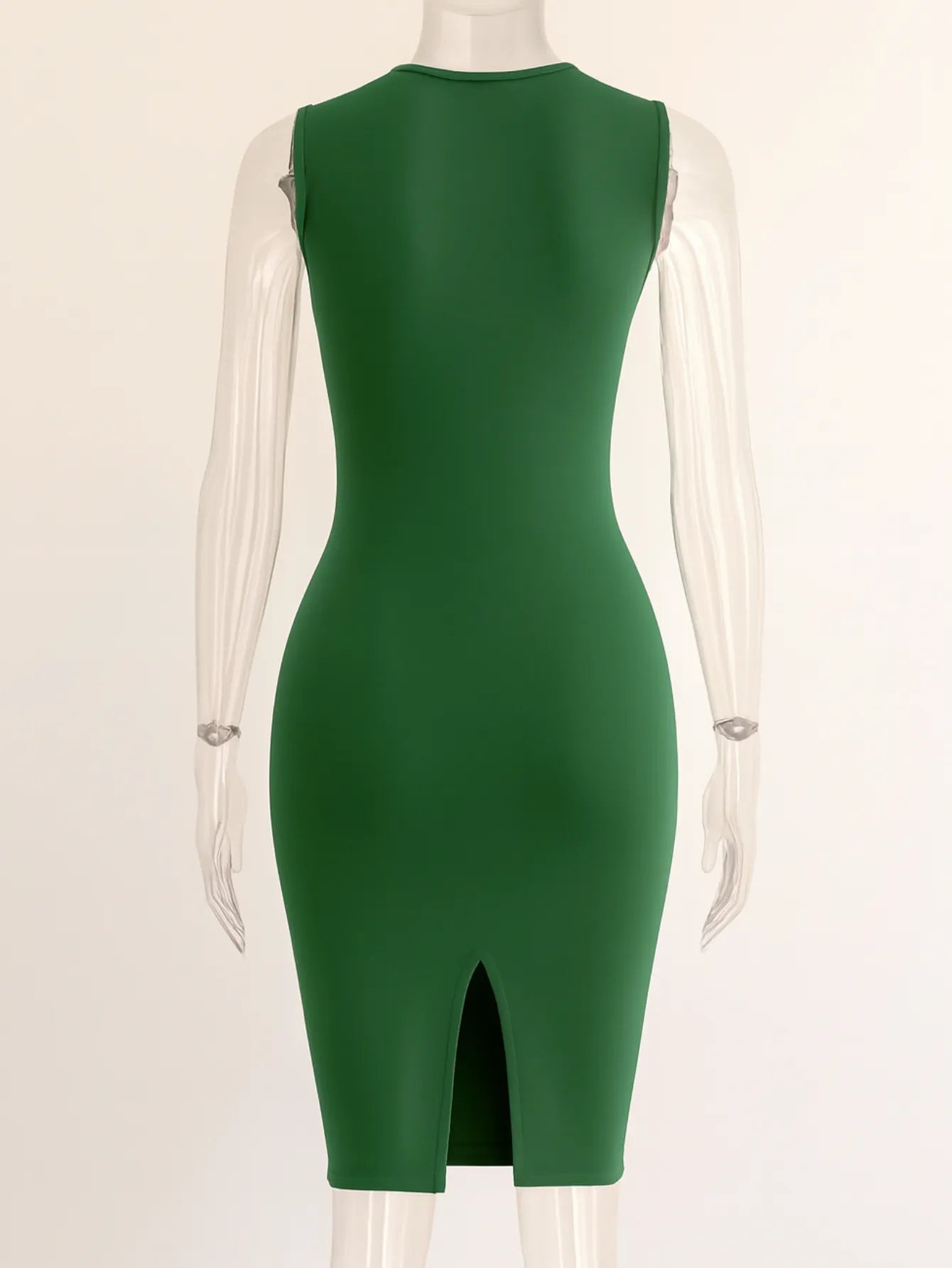vestidos