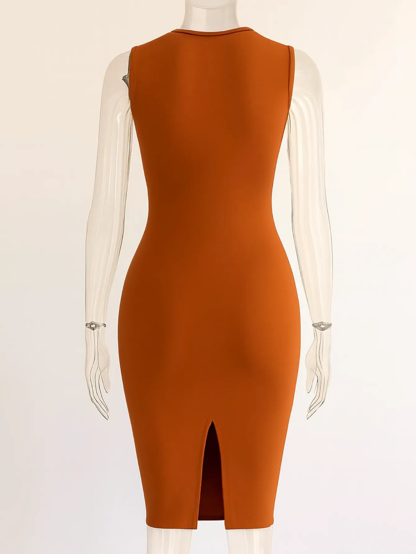 vestidos