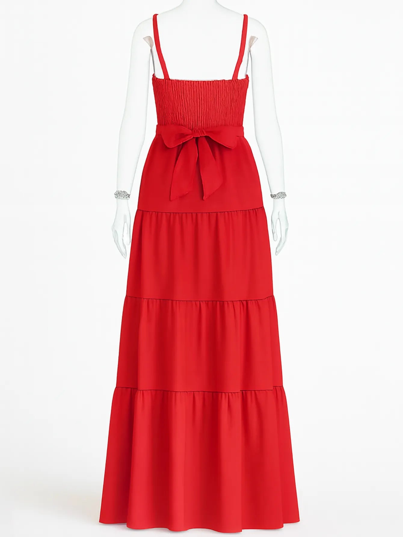 vestidos