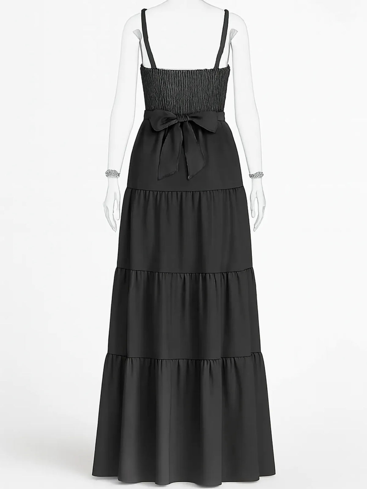 vestidos