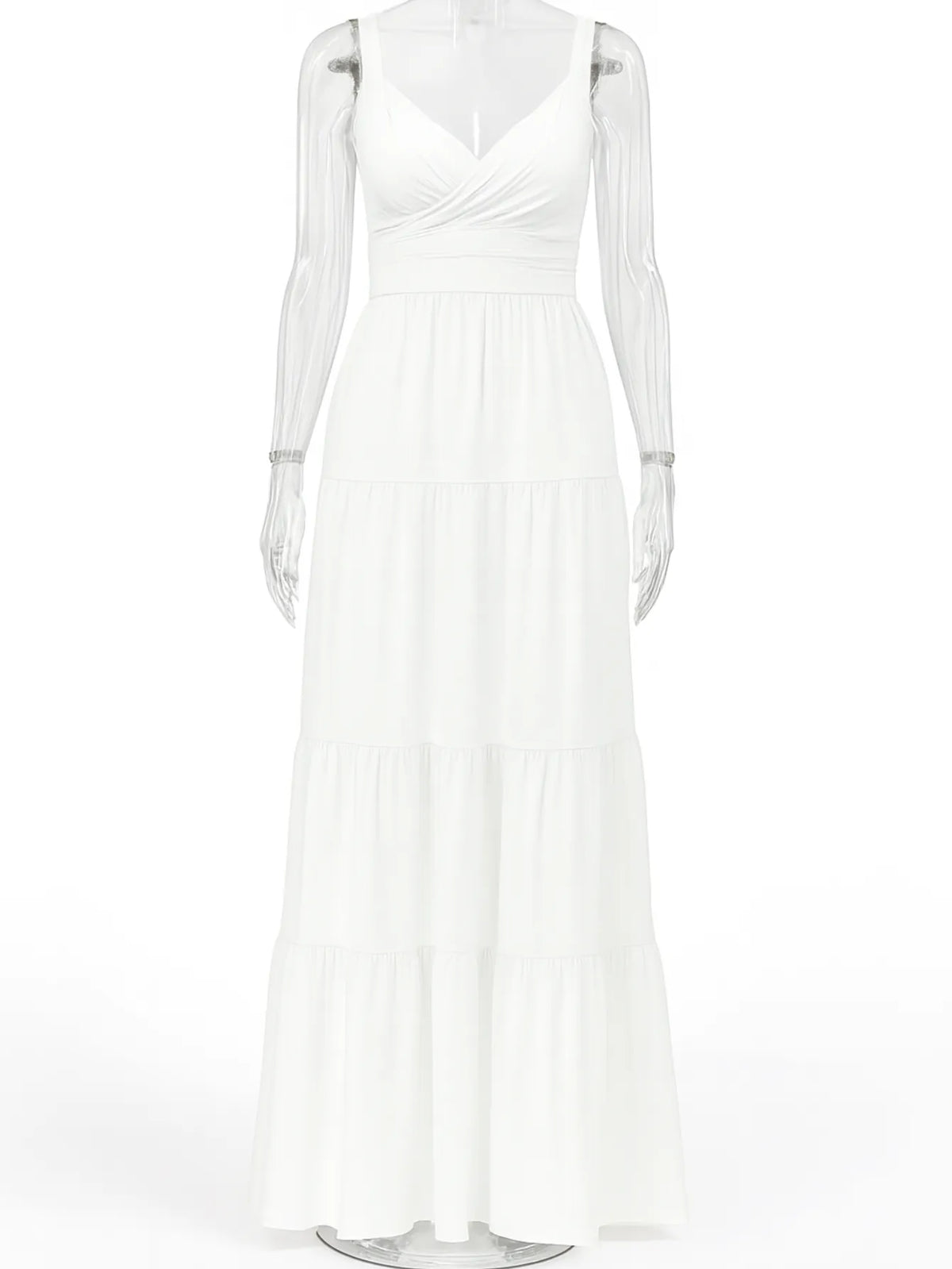 vestidos