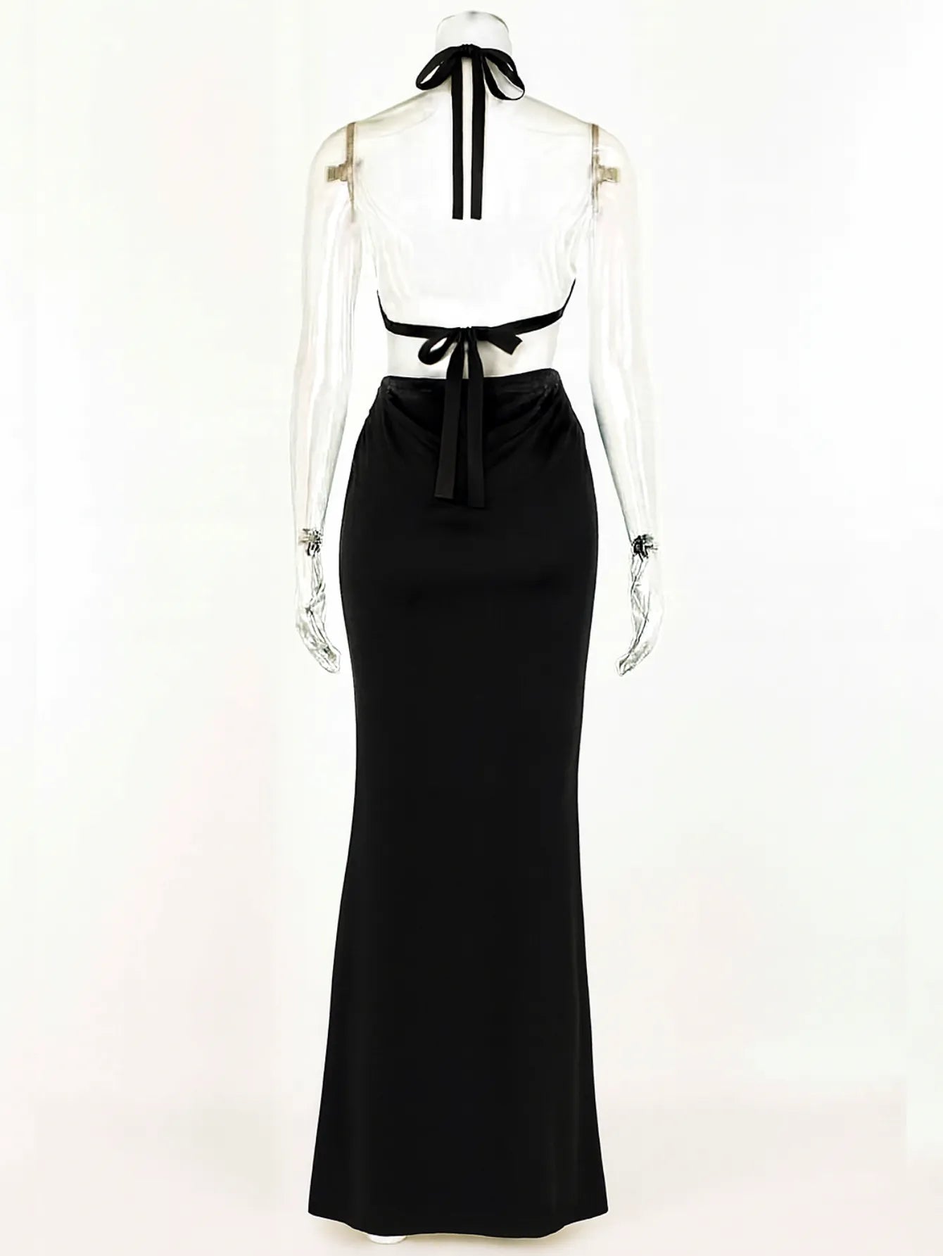 vestidos