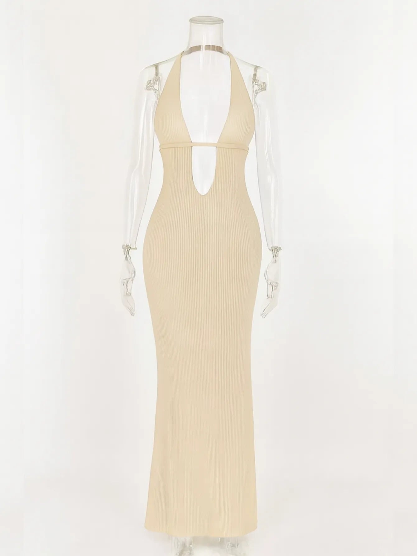 vestidos