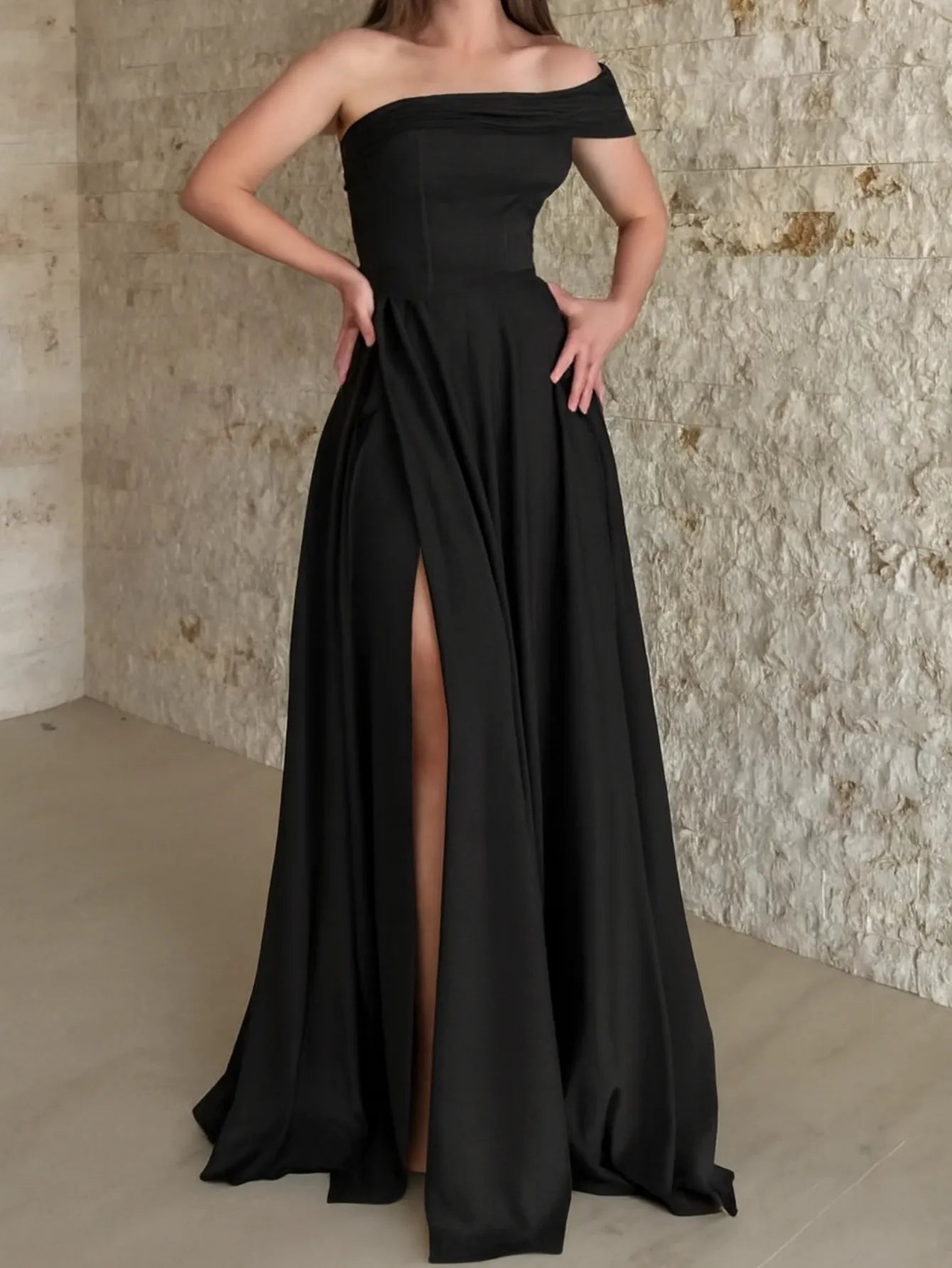 vestidos