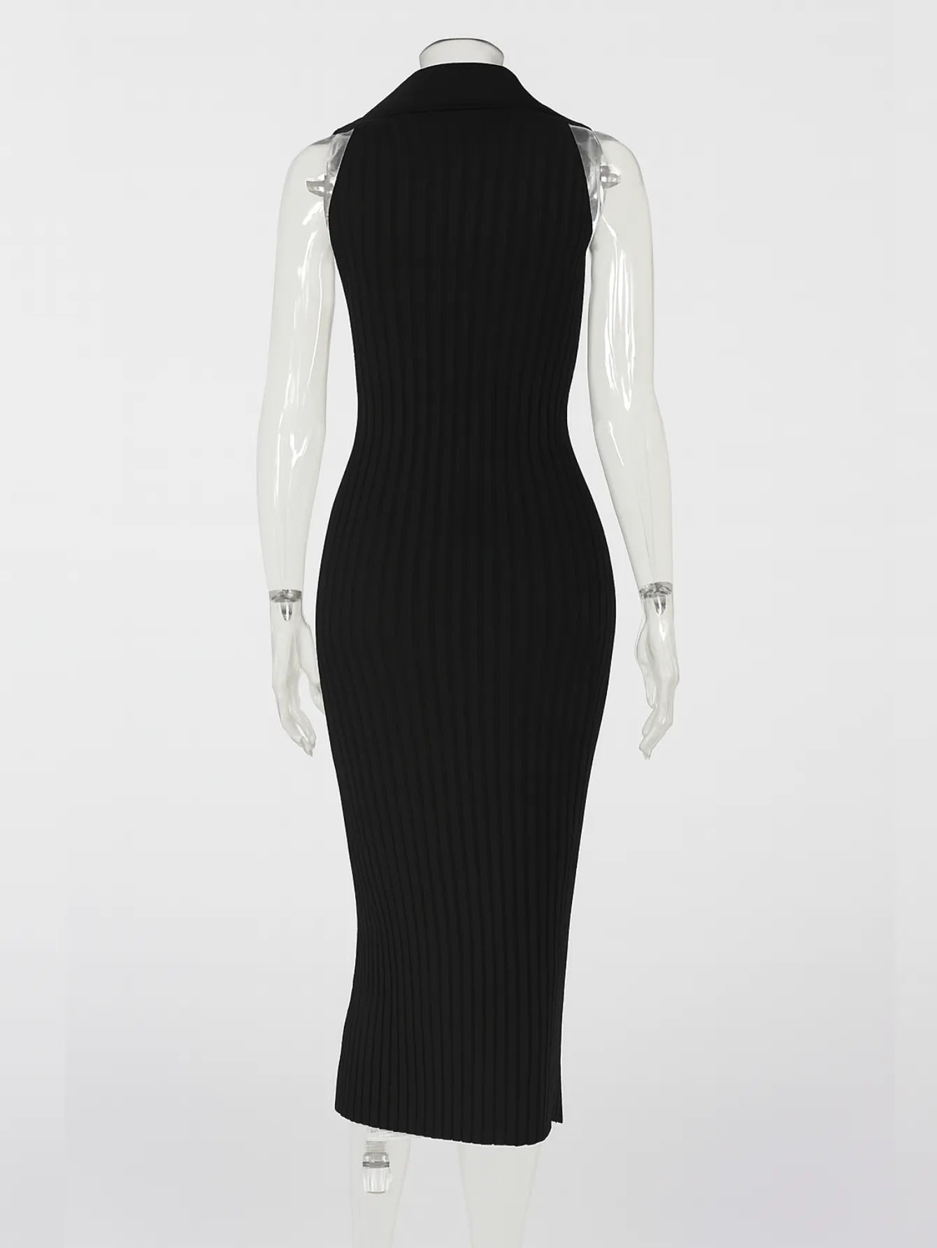 vestidos