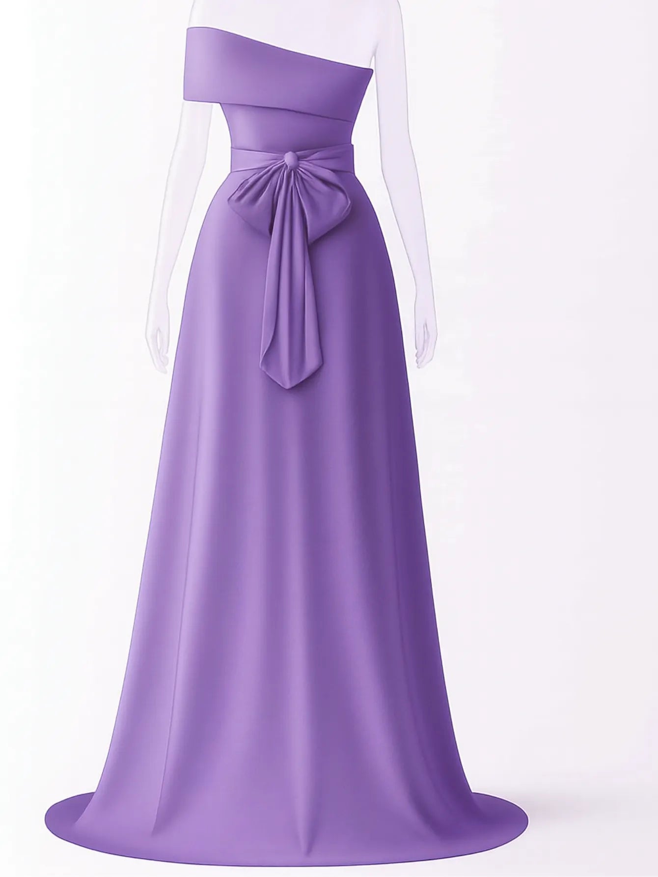 vestidos