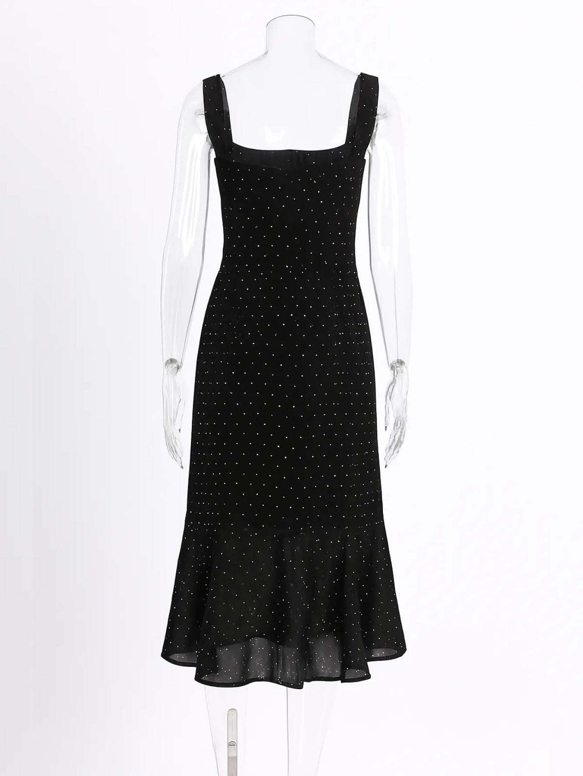 vestidos