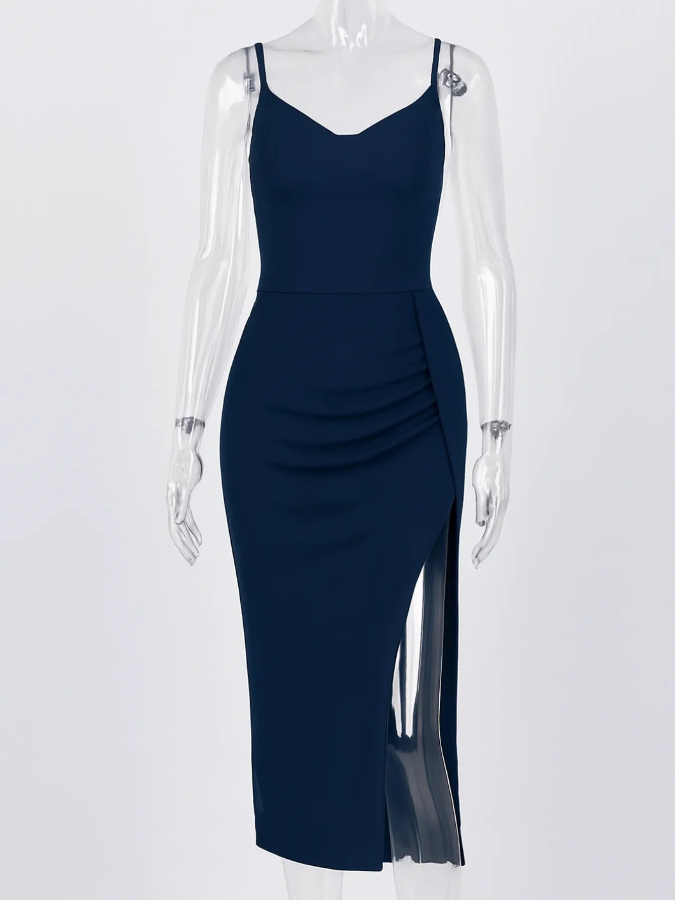 vestidos-azul