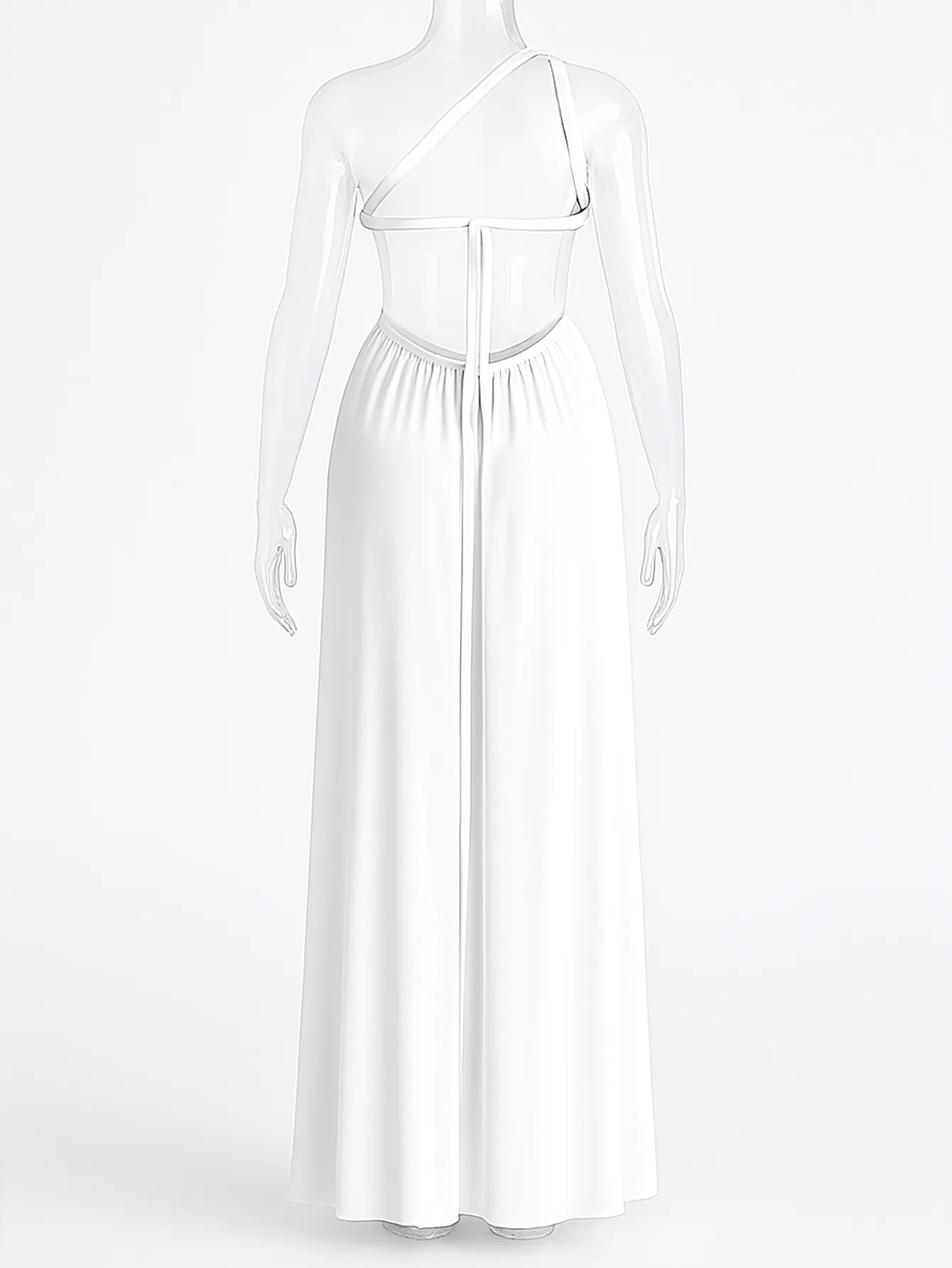 vestidos-branco