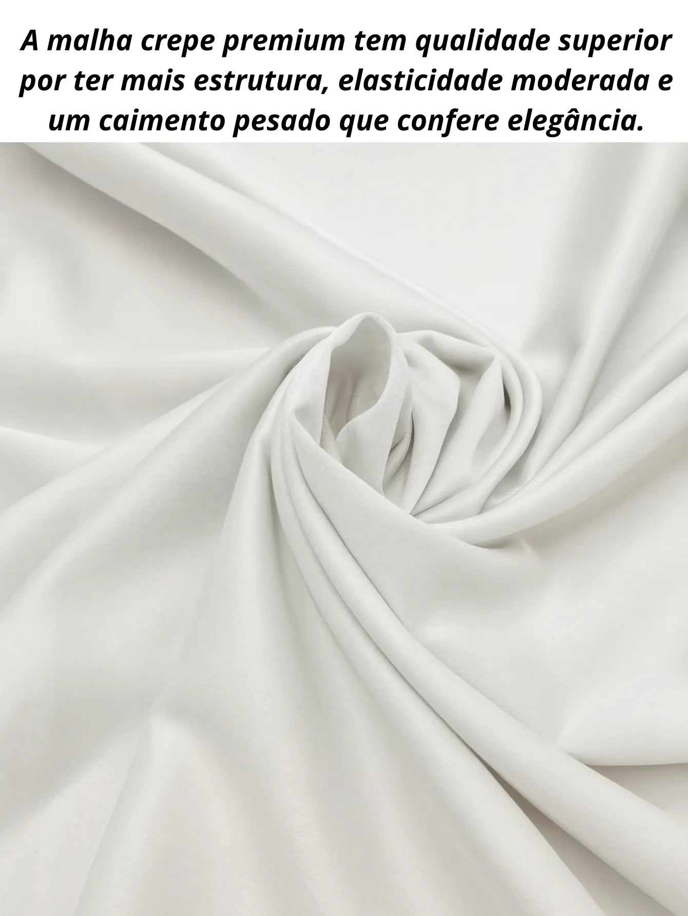 vestidos-branco