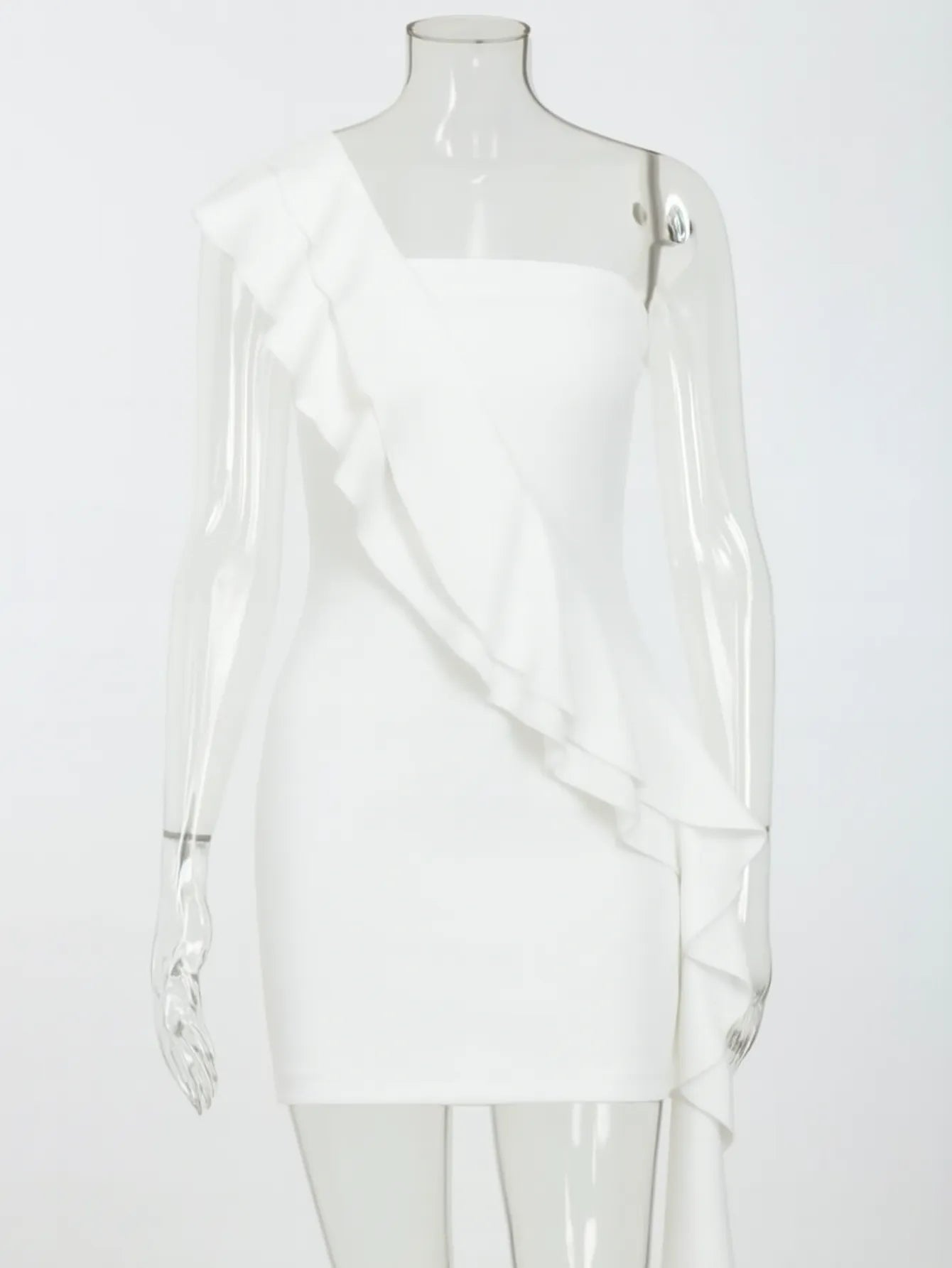 vestidos-branco