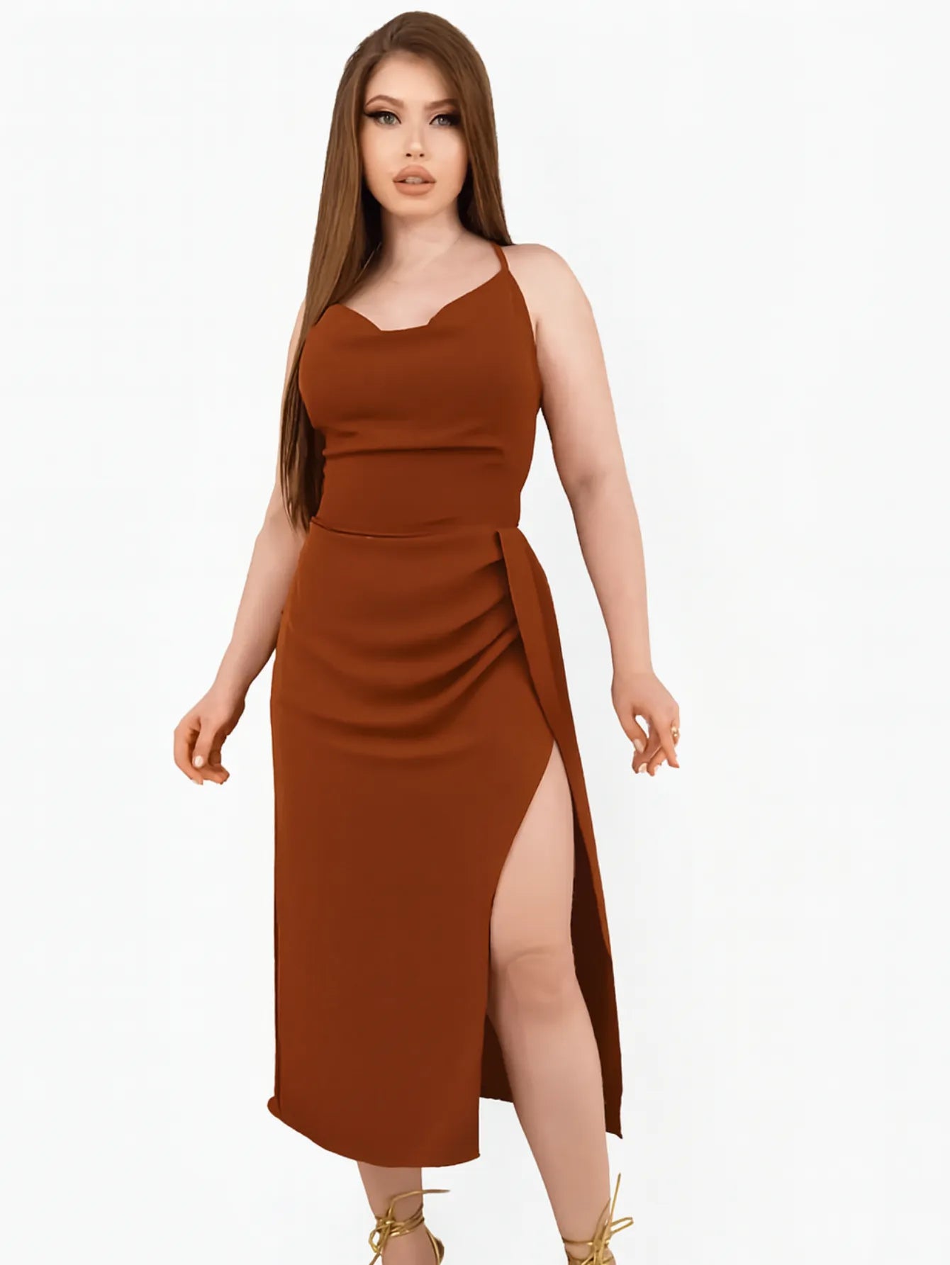 vestidos-curto