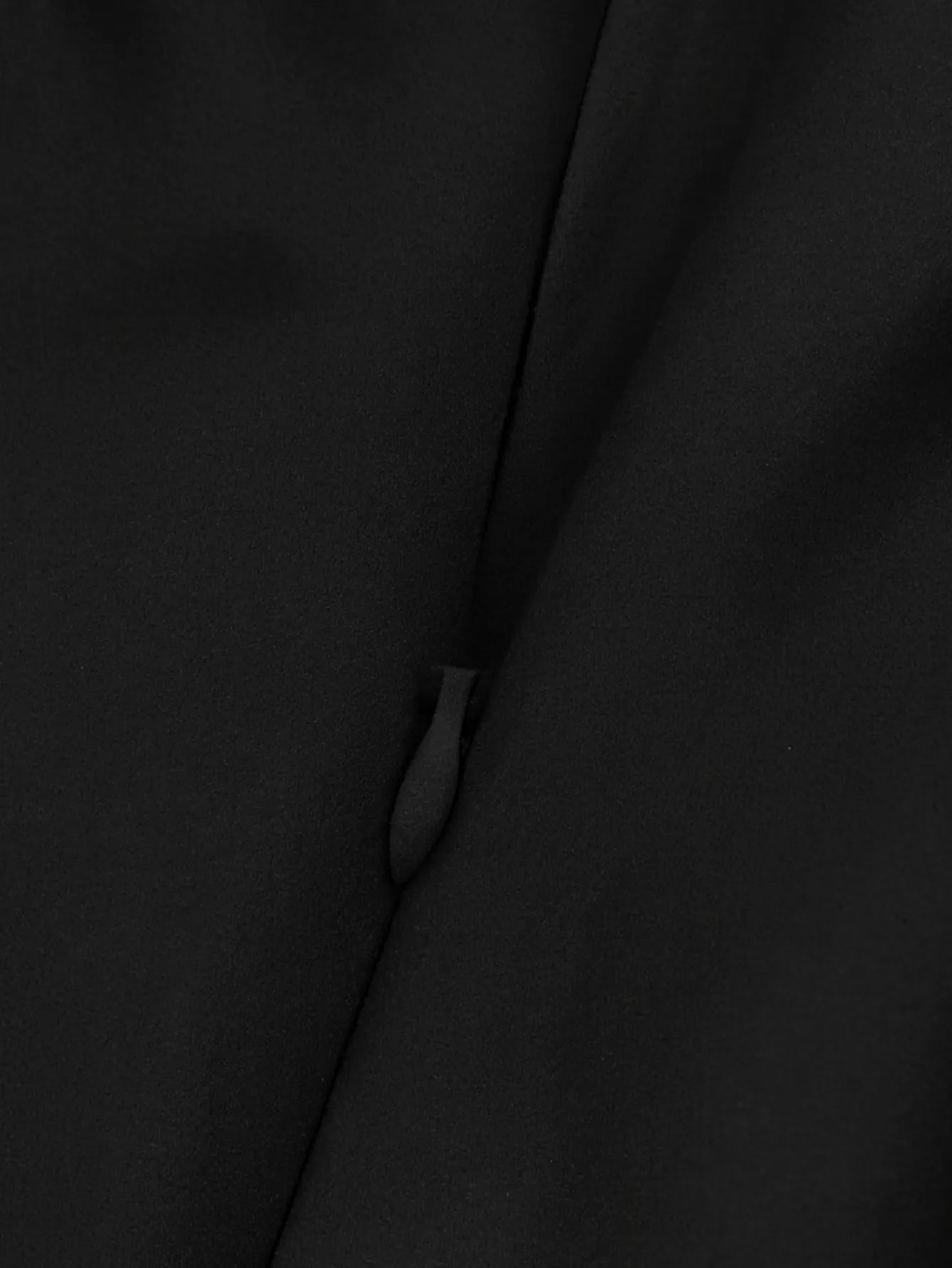 vestidos-elegante