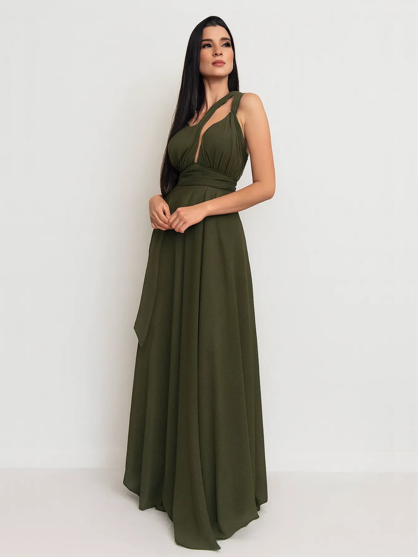 vestidos-longo