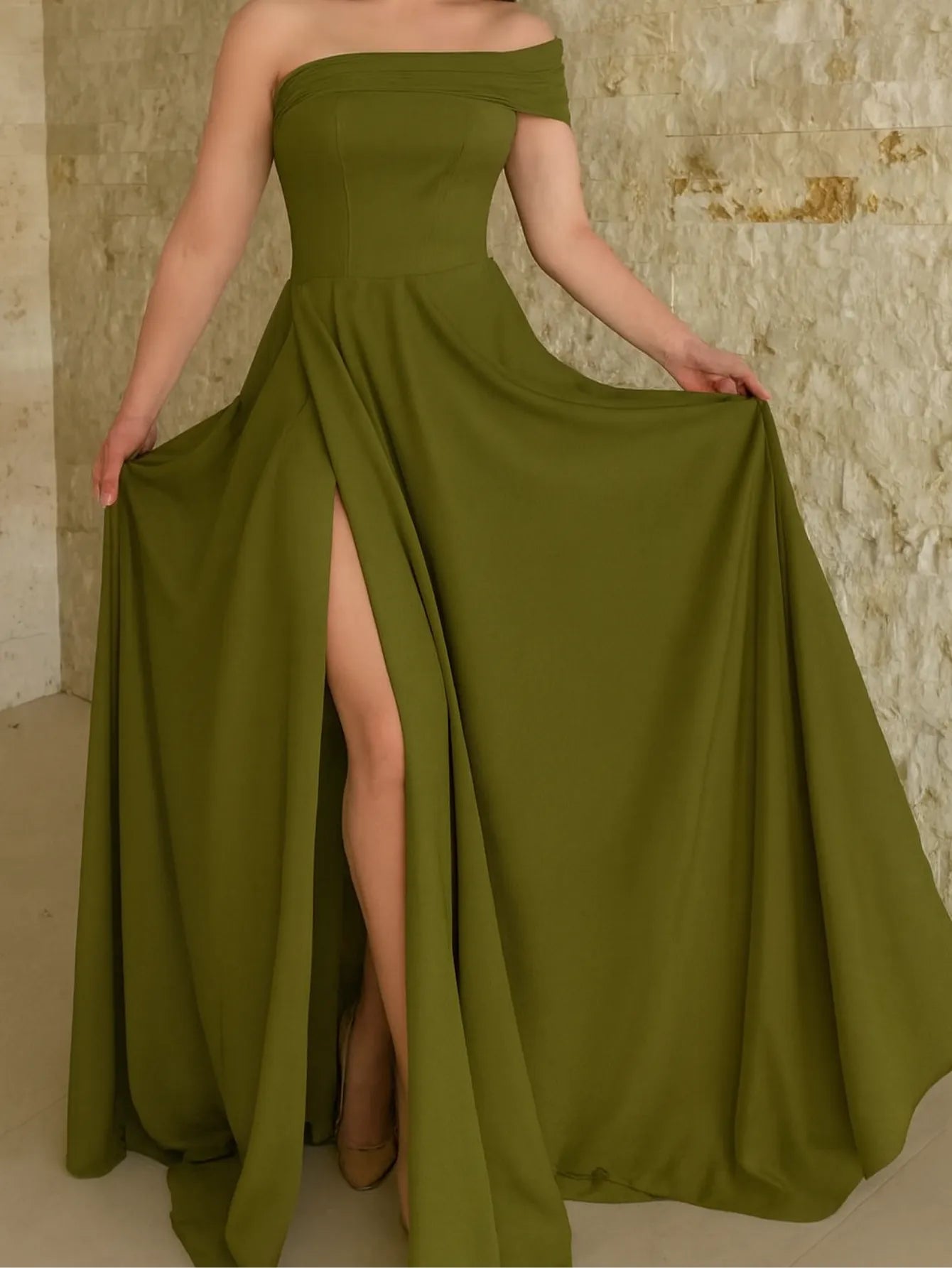 vestidos-longo