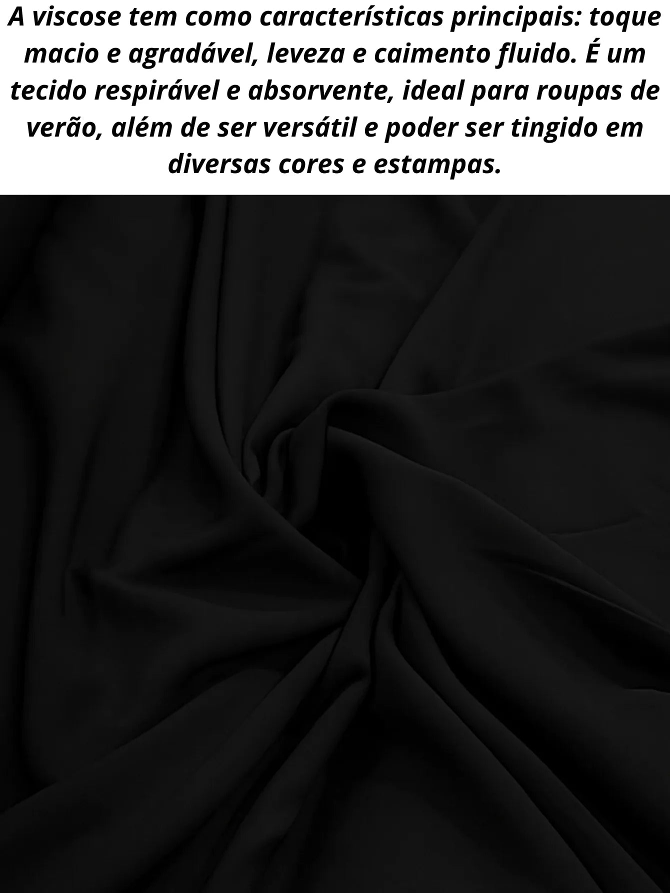 vestidos-pano-preto