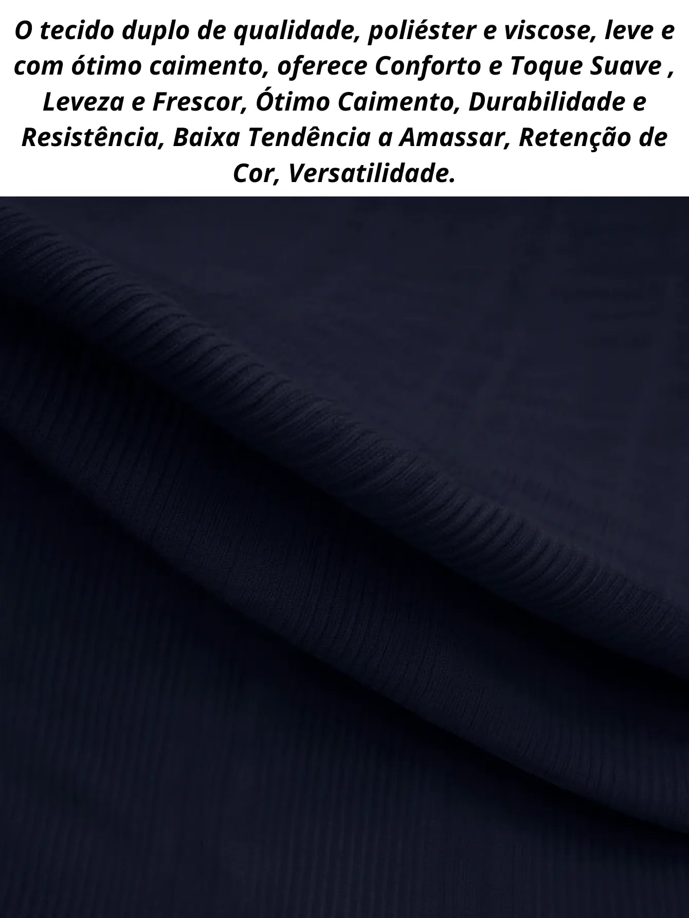 vestidos-preto