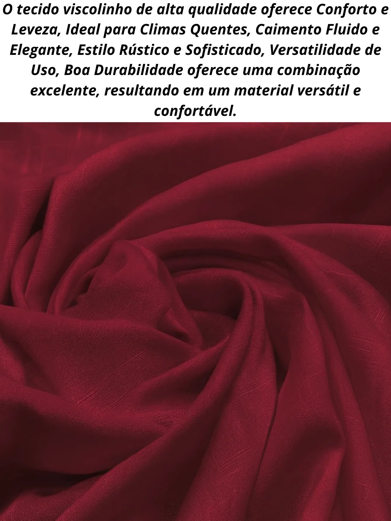 vestidos-rosa-escuro