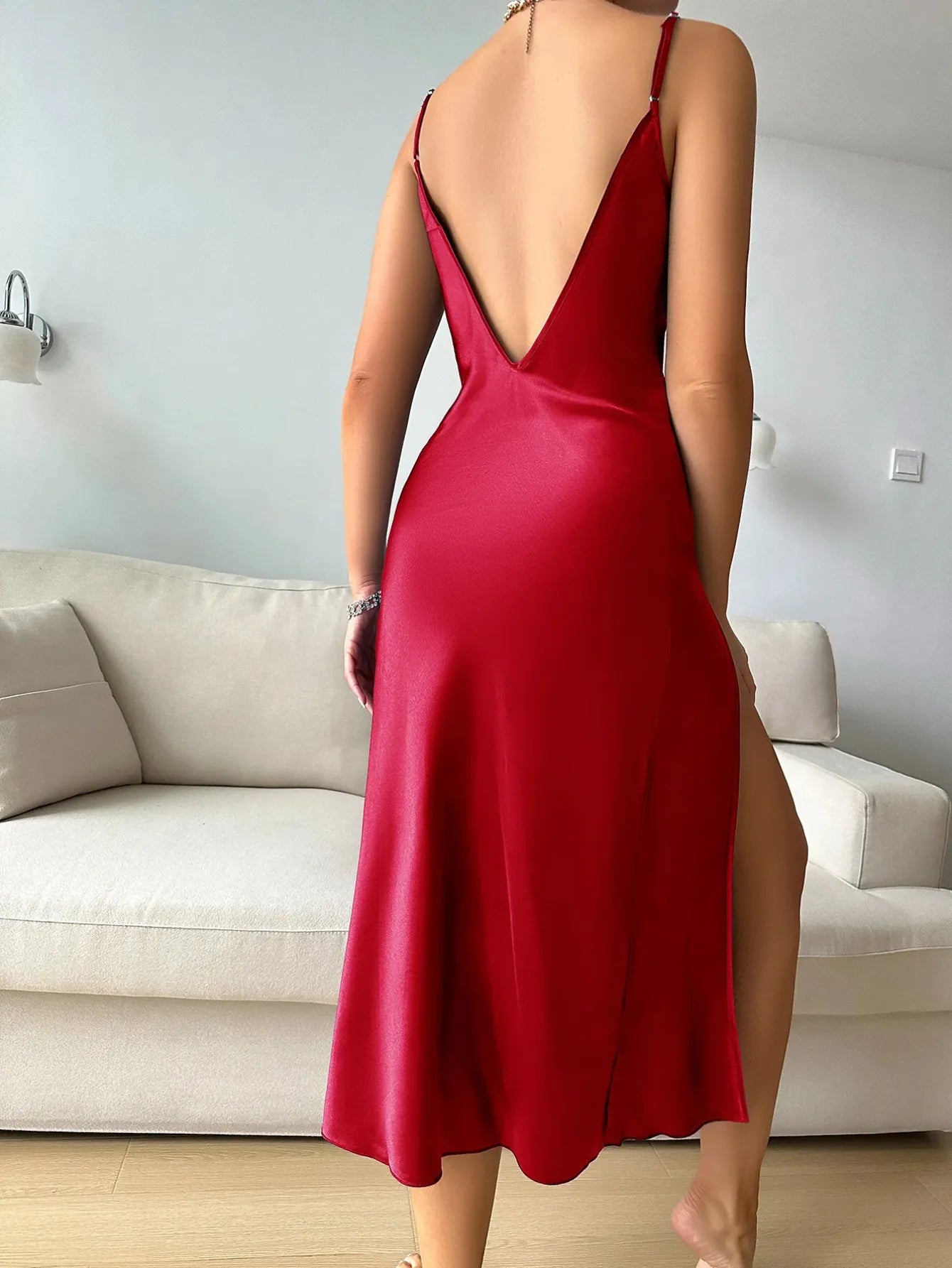 vestidos-slip-dress