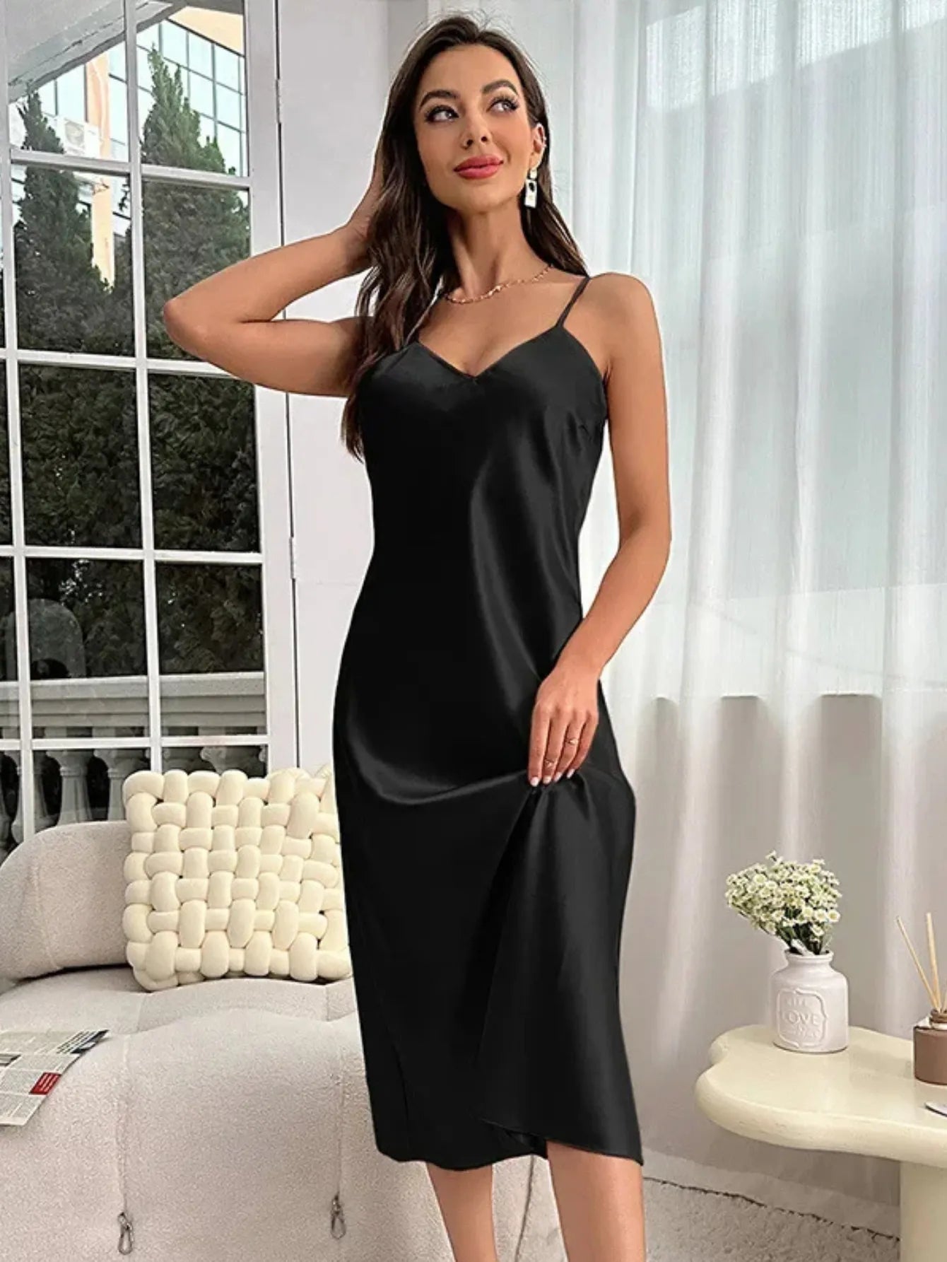 vestidos-slip-dress