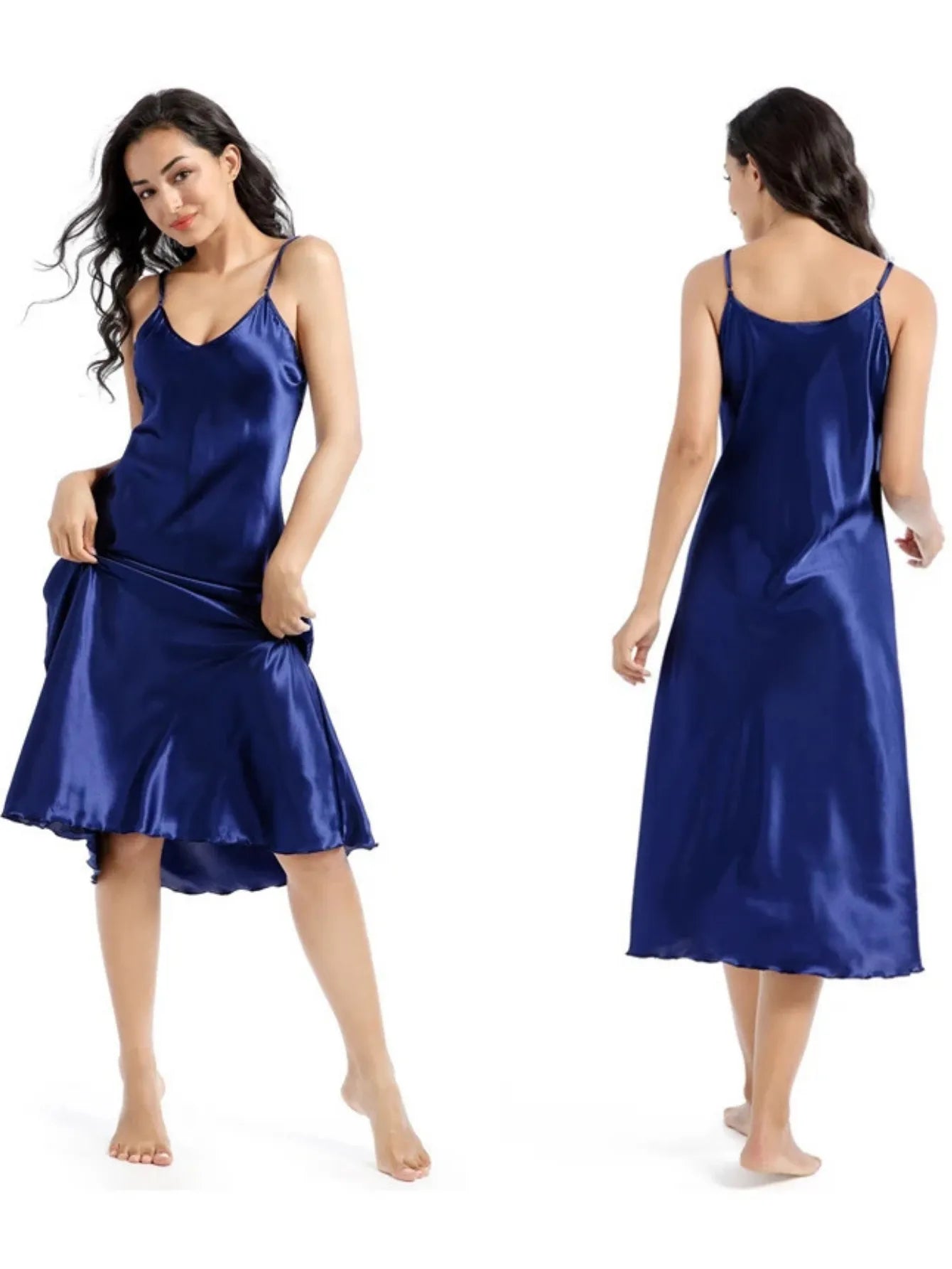 vestidos-slip-dress