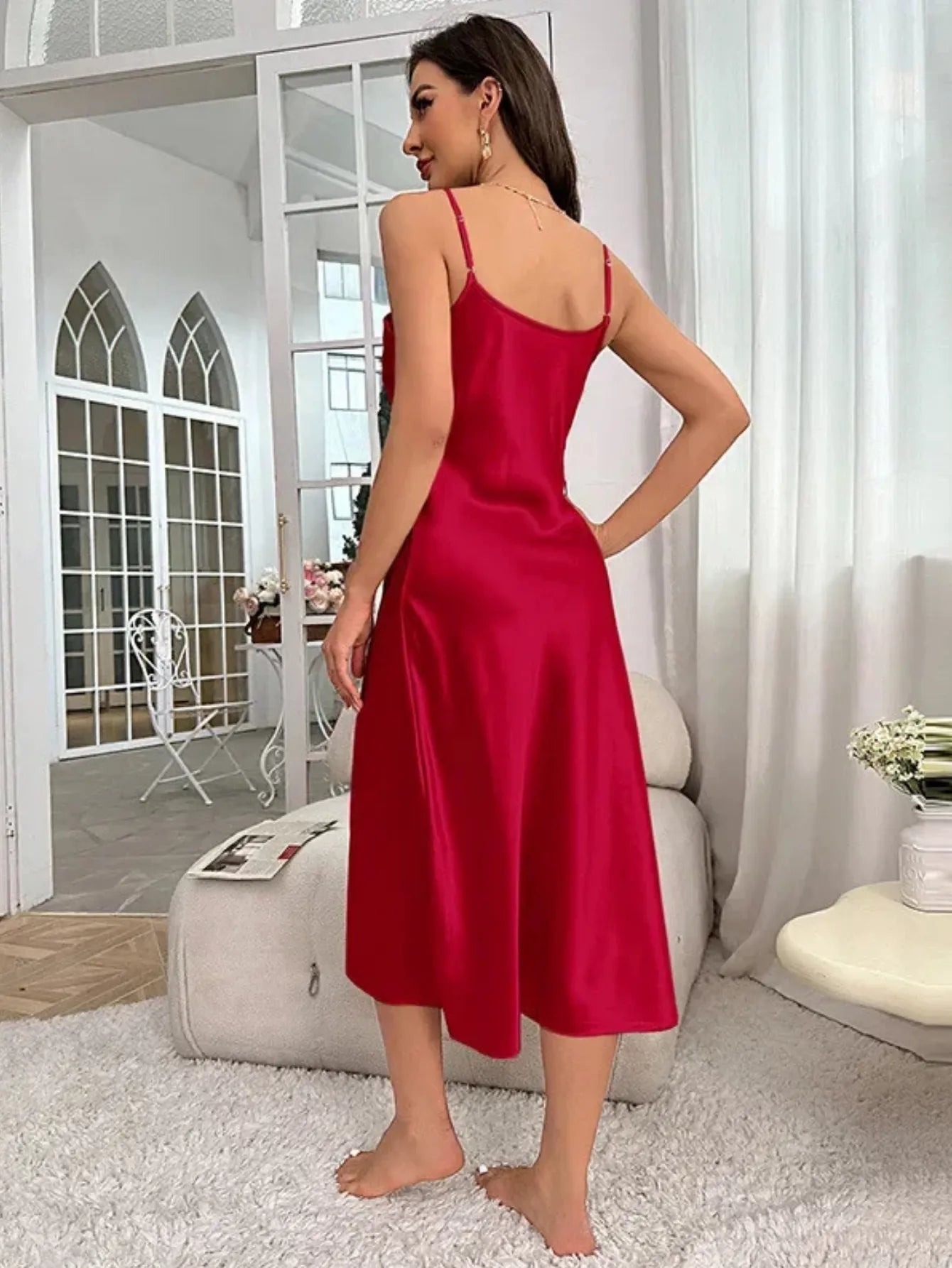vestidos-slip-dress