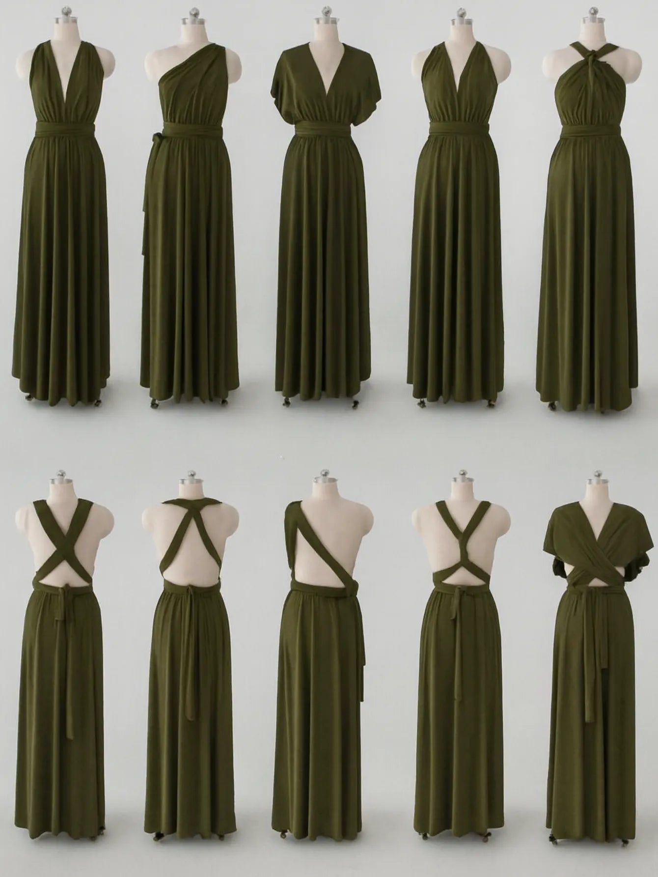 vestidoss