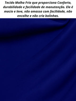 cor-azul-royal