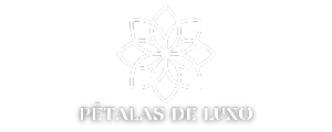 logo_petalas_de_luxo
