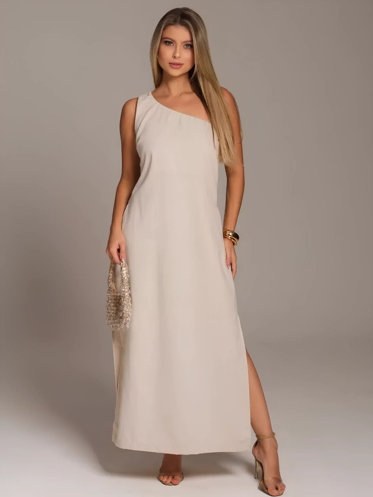 modelo-de-vestido-de-linho