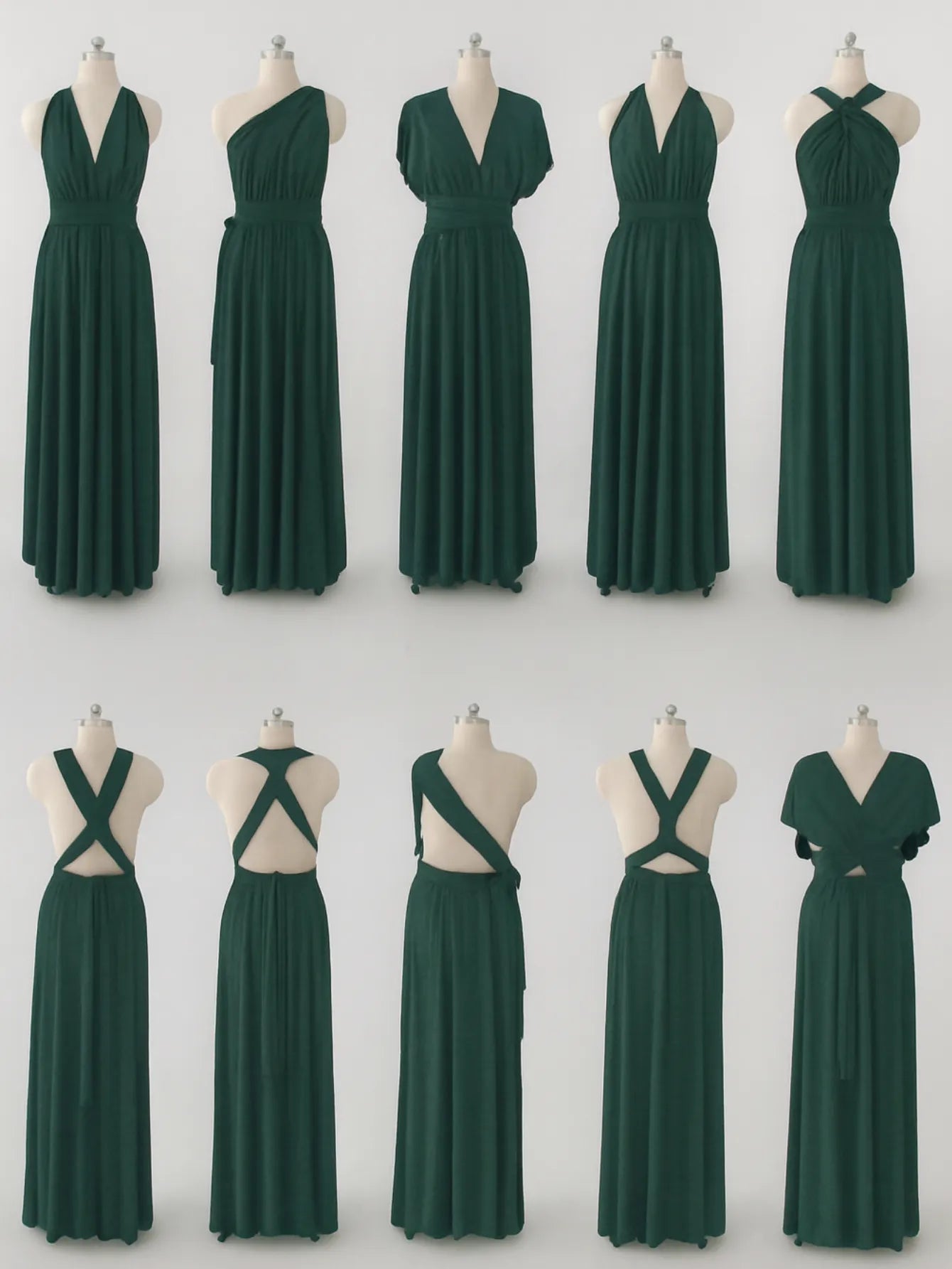 modelo-de-vestidos