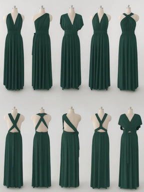 modelo-de-vestidos