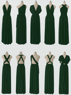modelos-de-vestido