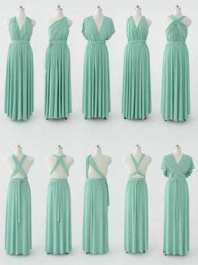modelos-de-vestidos