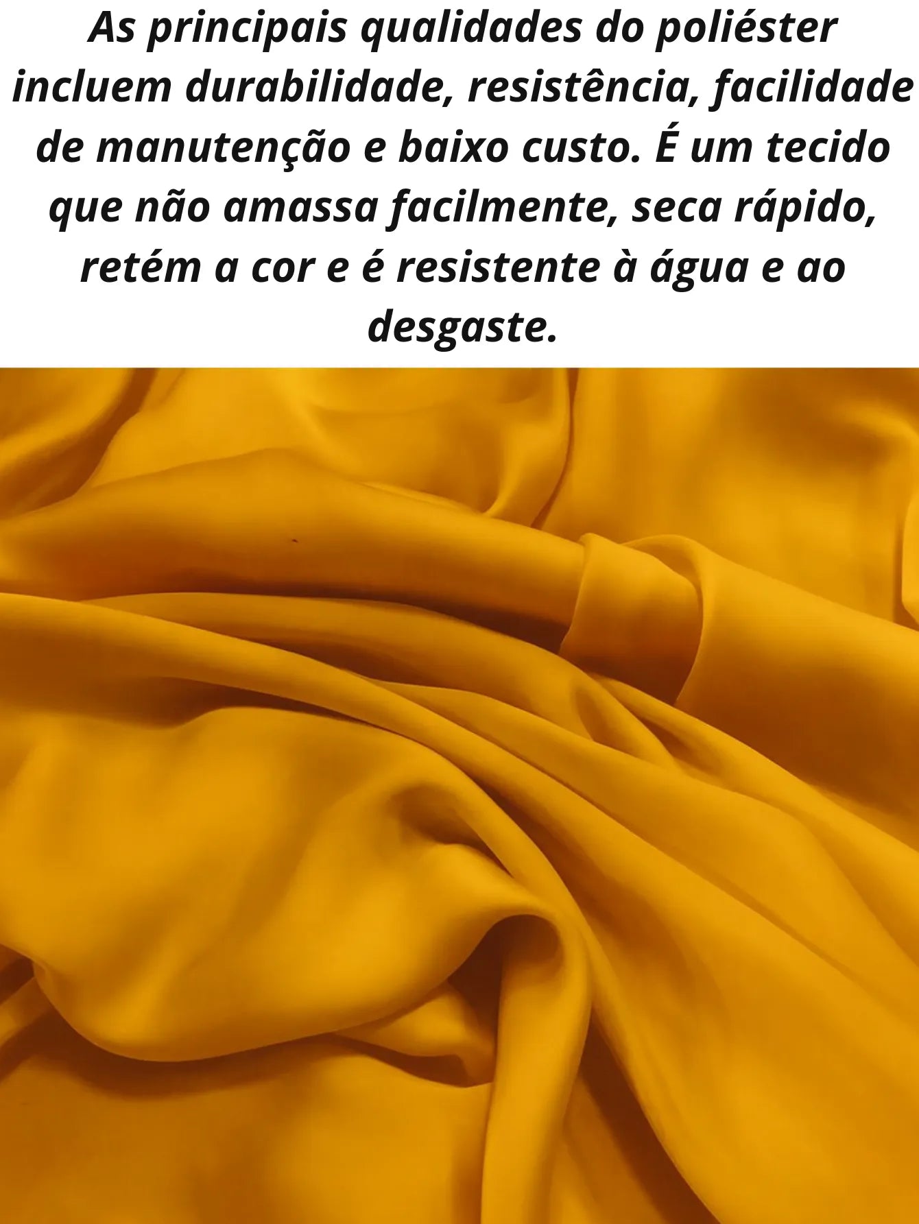 pano-amarelo