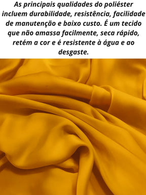 pano-amarelo