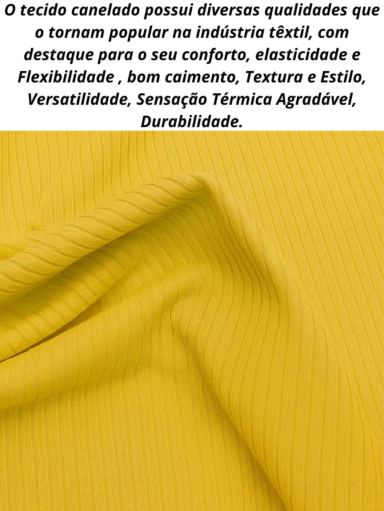 pano-amarelo