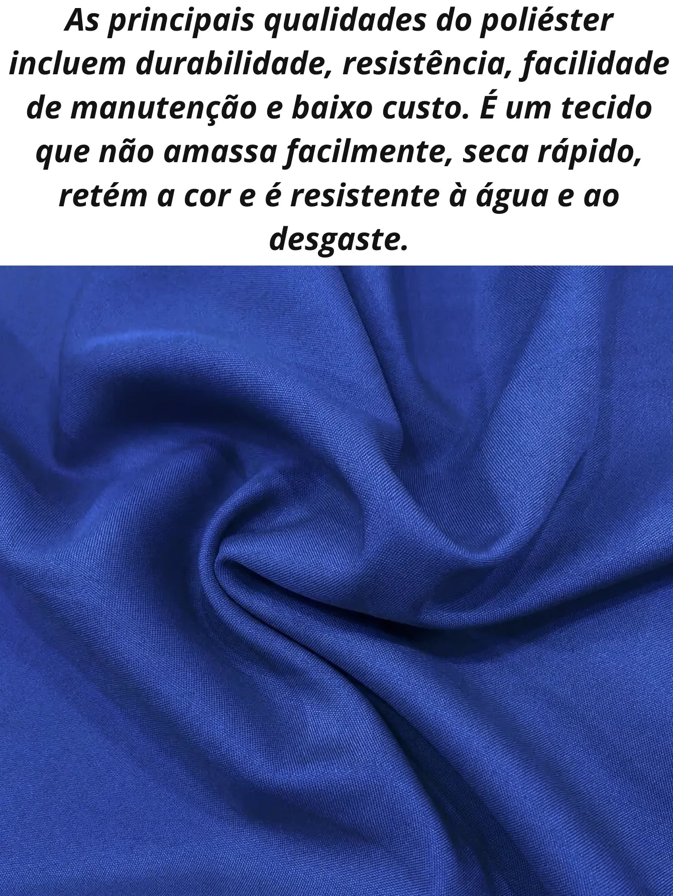 pano-azul