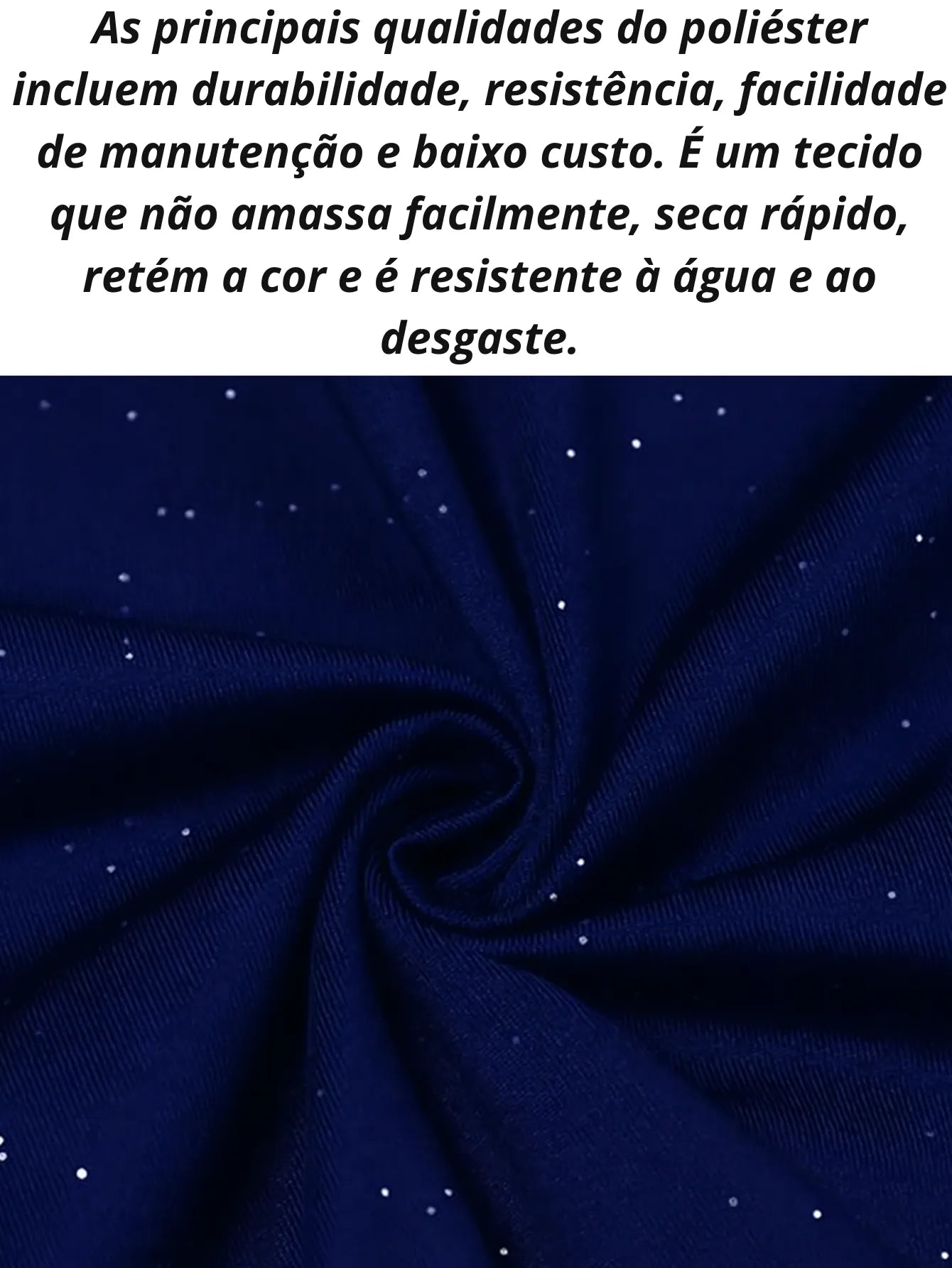 pano-azul