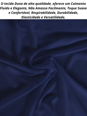pano-azul