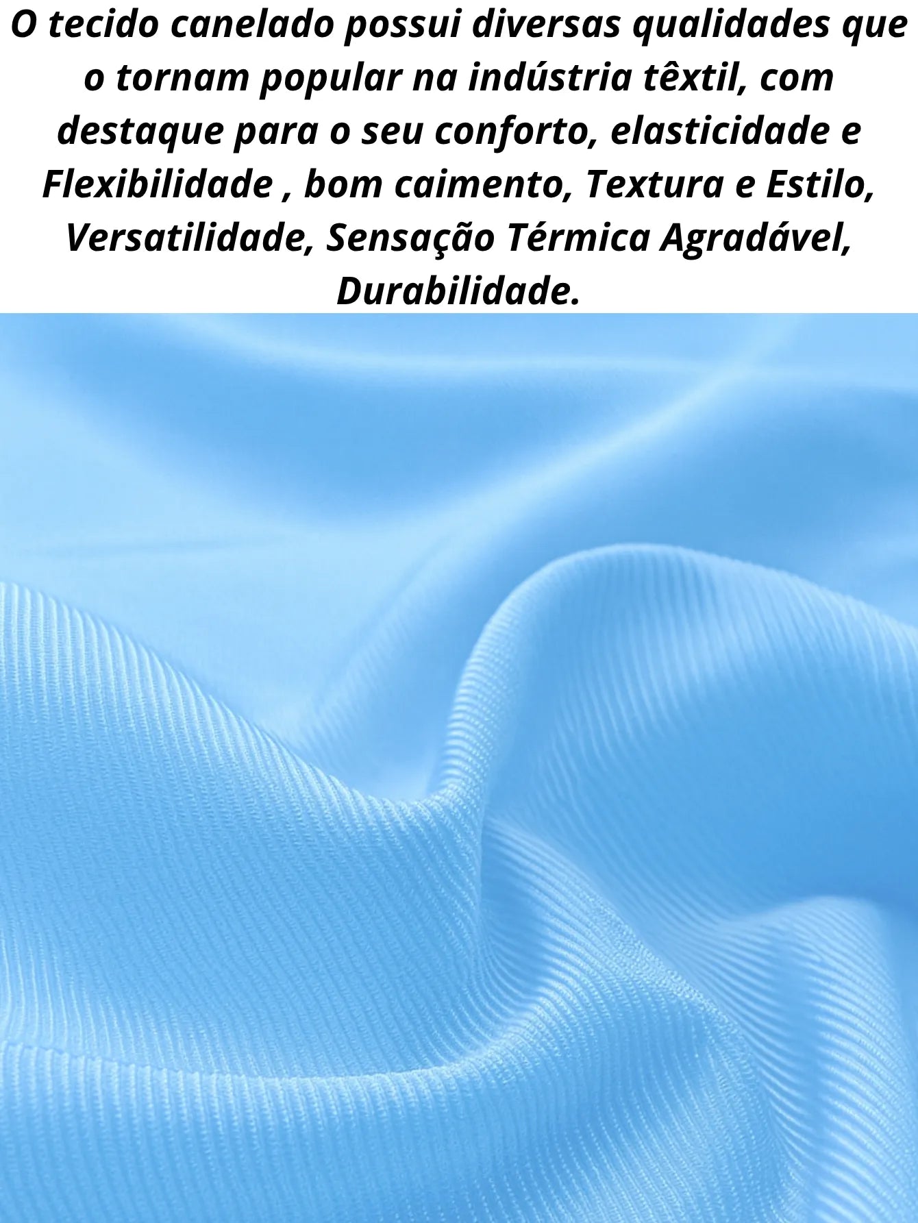pano-azul-bebe