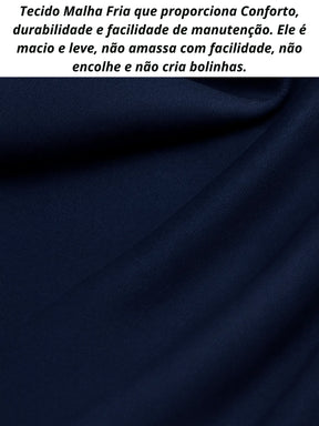 pano-azul-marinho