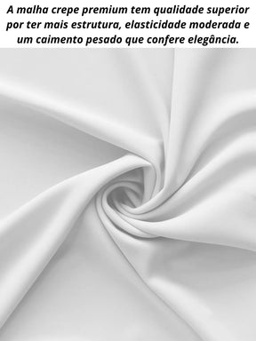 pano-branco
