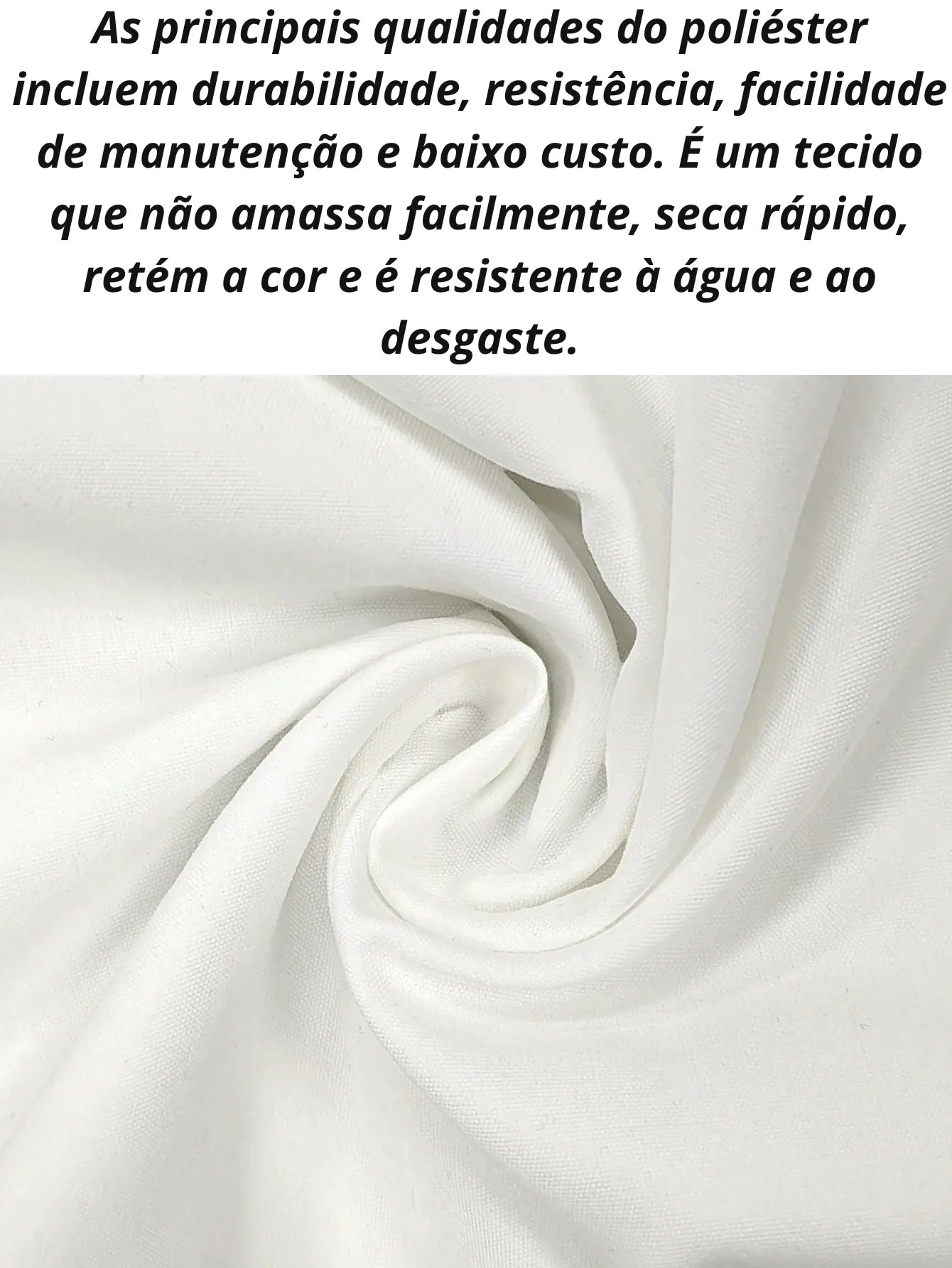 pano-branco